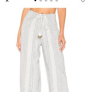 Comfy/casual work appropriate pants